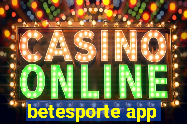 betesporte app